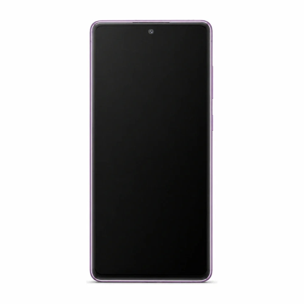 Samsung Galaxy S20 Fe 128GB Morado Reacondicionado