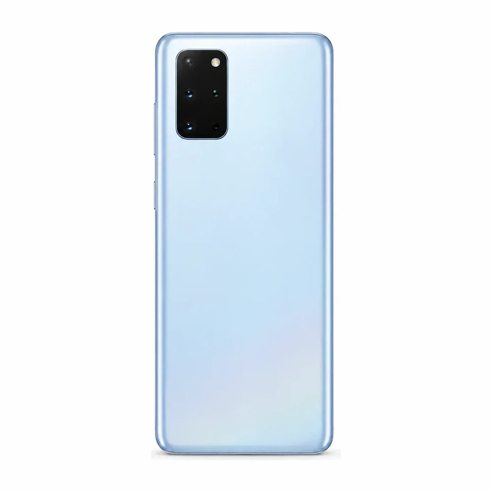 Samsung Galaxy S20+ 128GB Celeste Reacondicionado