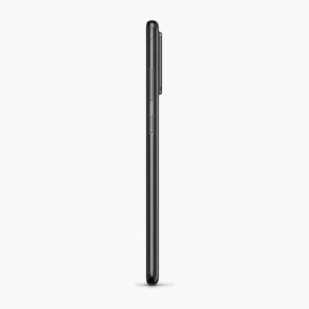 Samsung Galaxy S20+ 128GB Negro Reacondicionado