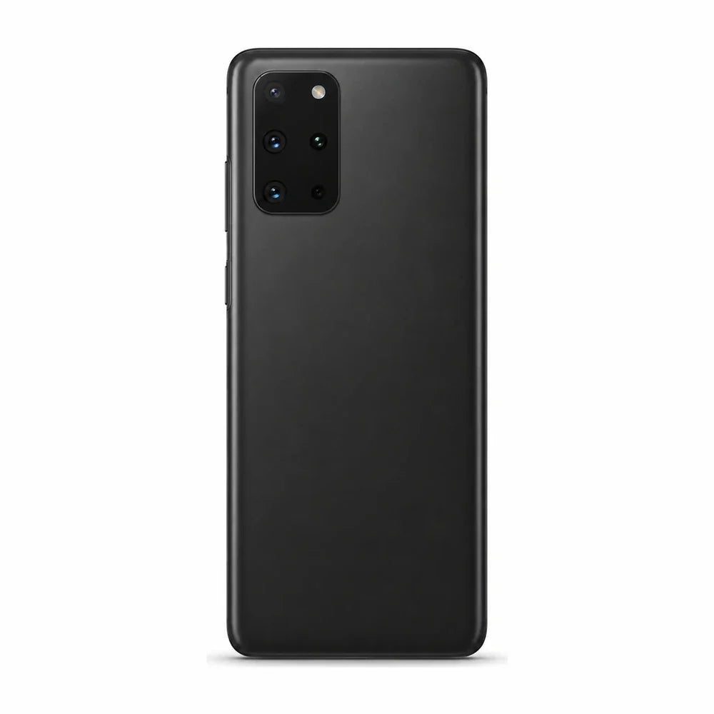 Samsung Galaxy S20+ 128GB Negro Reacondicionado
