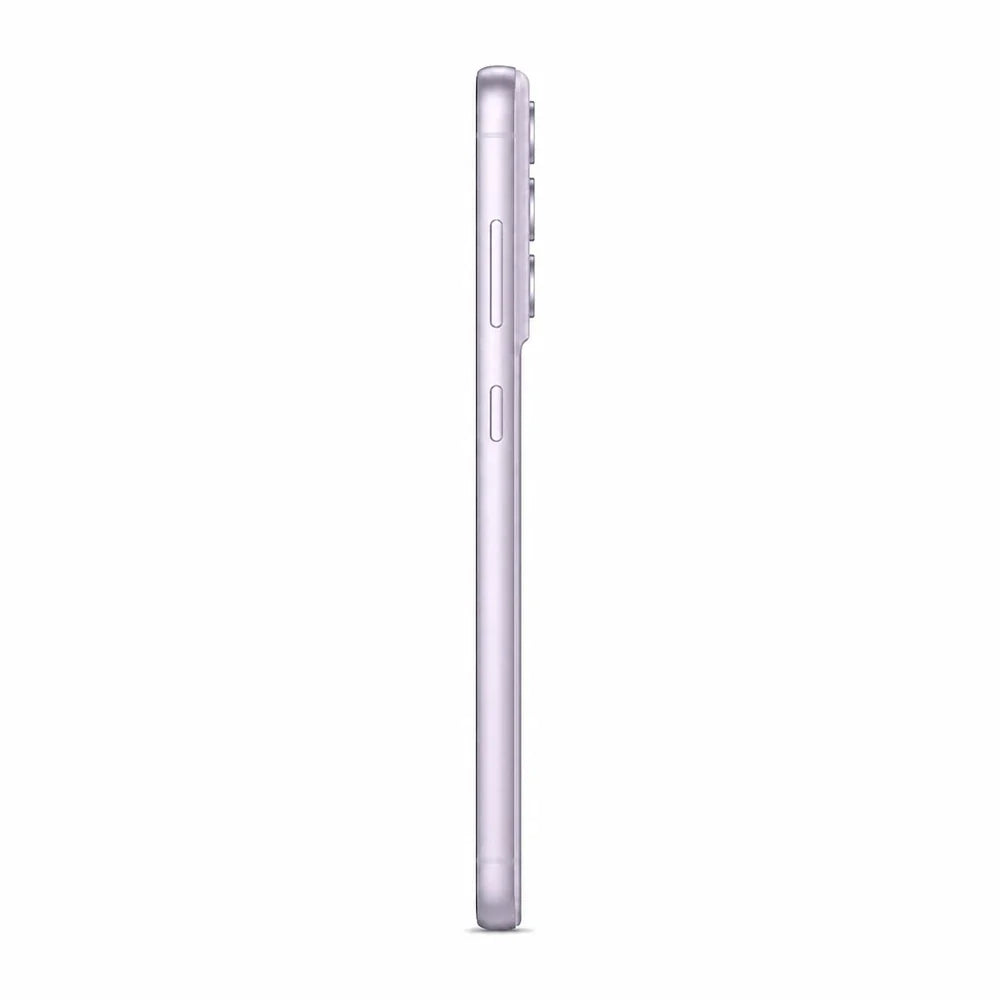 Samsung Galaxy S21 Fe 128GB Morado Reacondicionado
