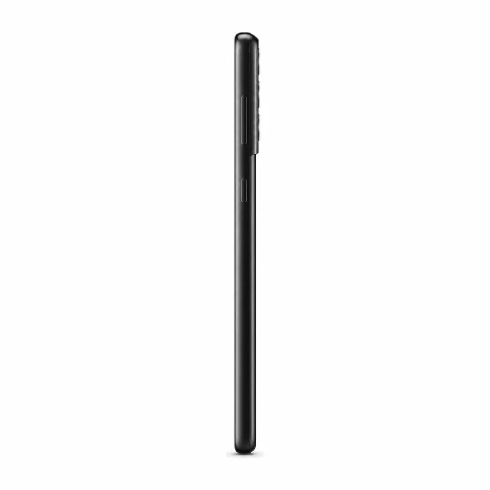 Samsung Galaxy S21+ 128GB Negro Reacondicionado