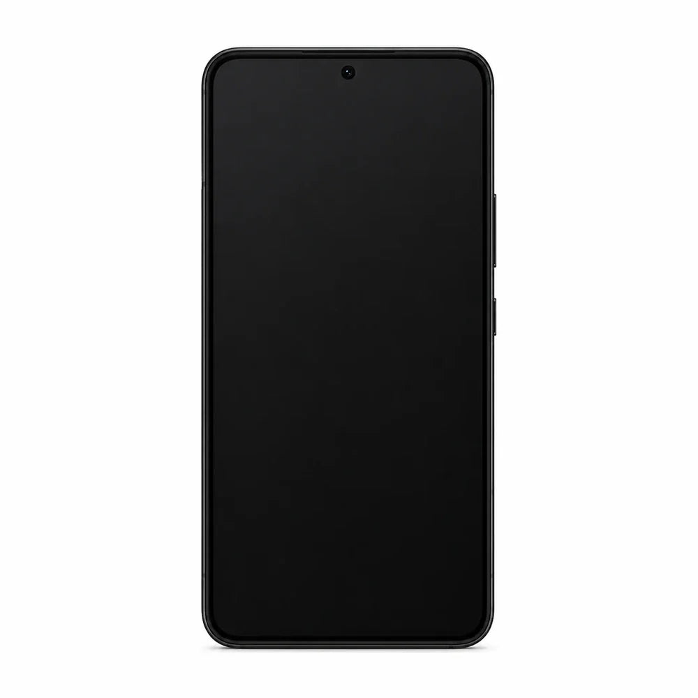 Samsung Galaxy S22 256GB Negro Con Detalles
