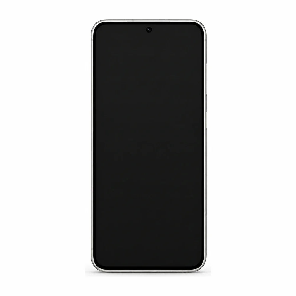 Samsung Galaxy S23 128GB Blanco Reacondicionado