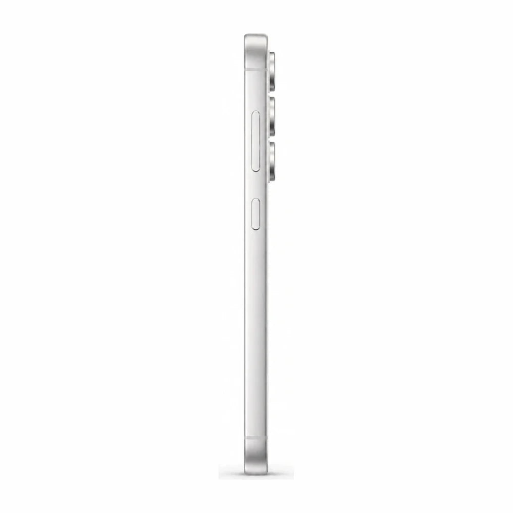 Samsung Galaxy S23 Fe 256GB Blanco Con Detalles