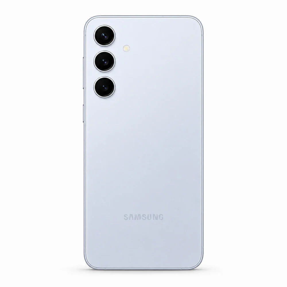 Samsung Galaxy S24 128GB Azul Reacondicionado