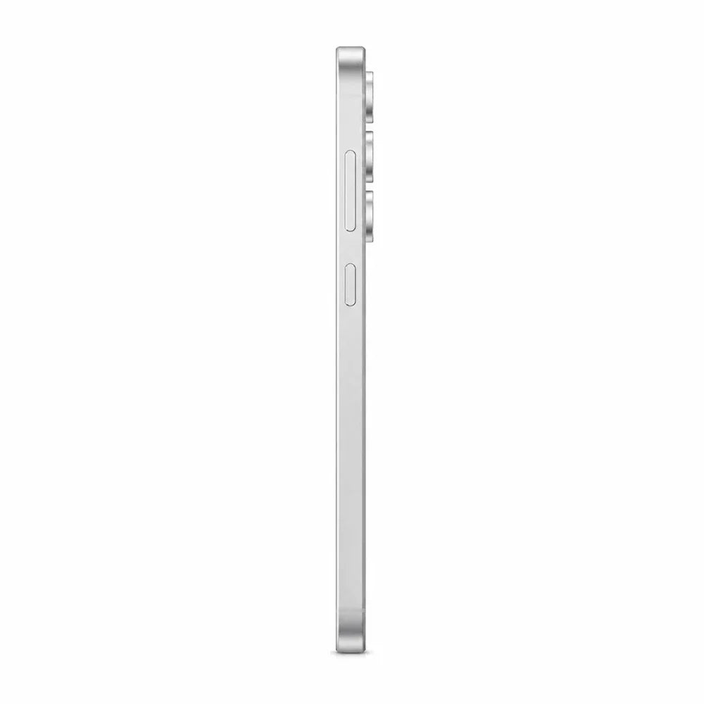 Samsung Galaxy S24 Fe 256GB Blanco Reacondicionado