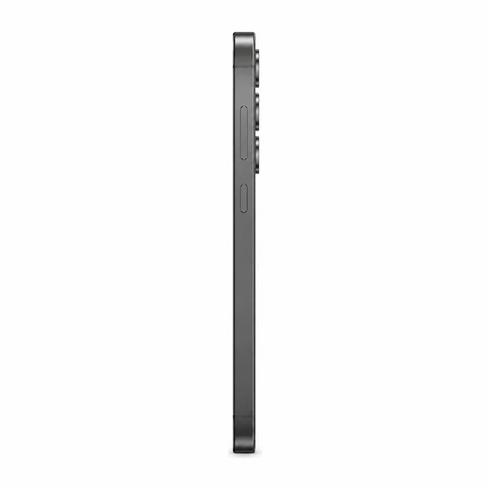 Samsung Galaxy S24 Fe 128GB Gris Reacondicionado