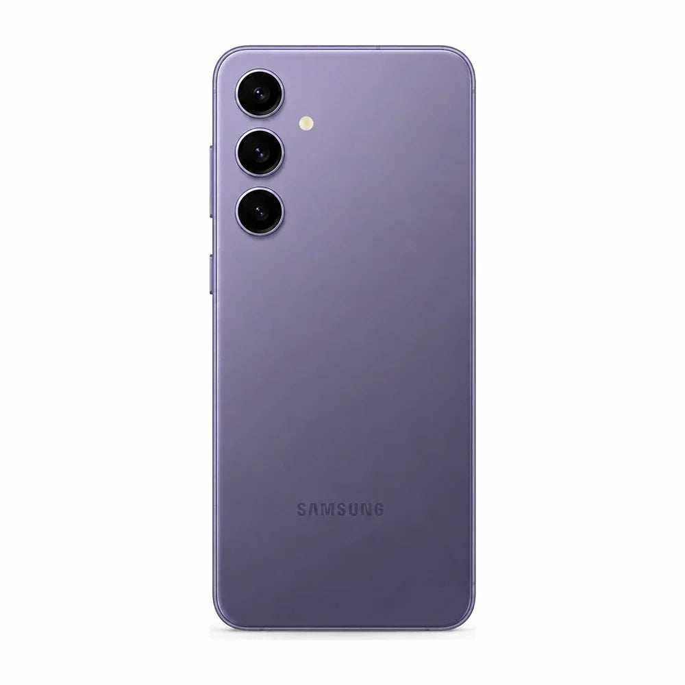 Samsung Galaxy S24+ 256GB Morado Reacondicionado
