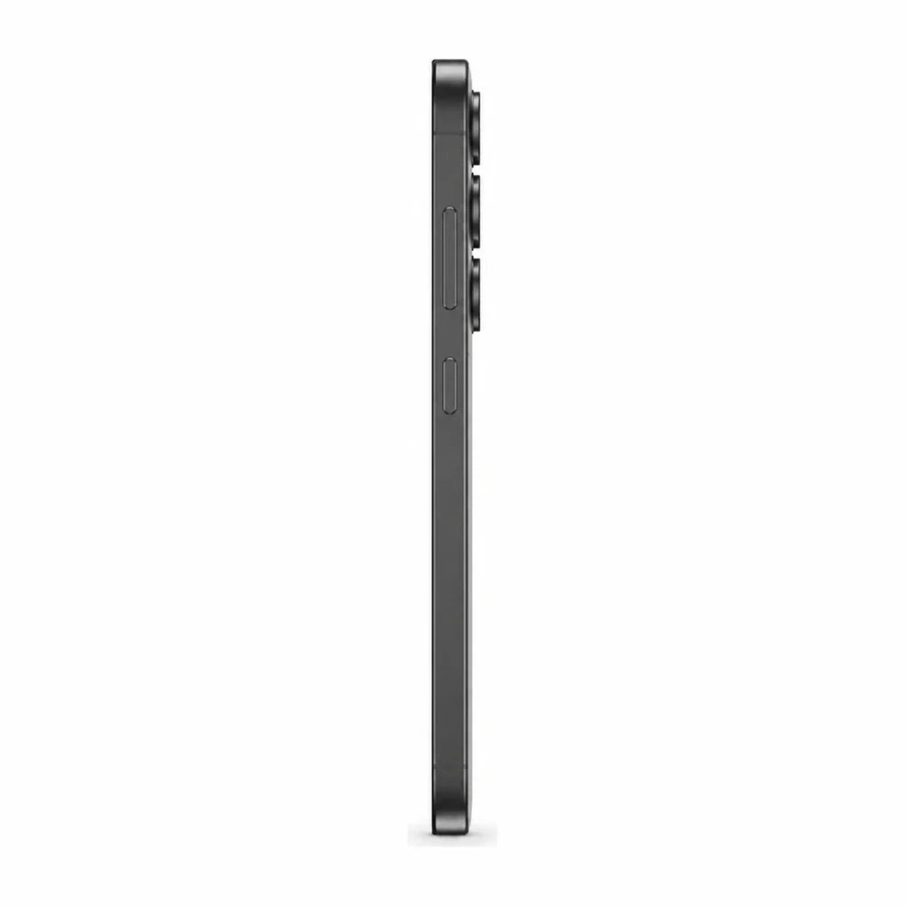 Samsung Galaxy S24 256GB Negro Reacondicionado