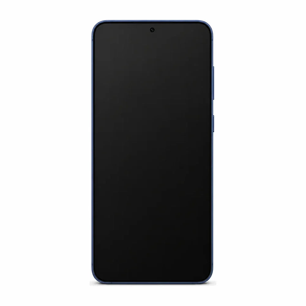 Samsung Galaxy S25 128GB Azul Marino Reacondicionado