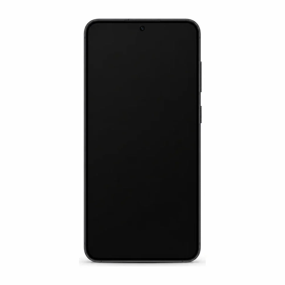 Samsung Galaxy S25 128GB Negro Reacondicionado