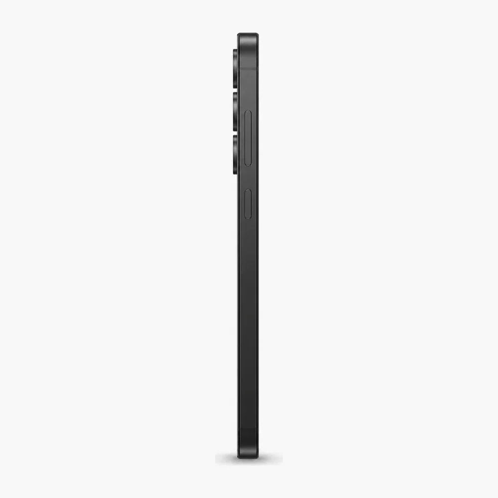 Samsung Galaxy S25 128GB Negro Reacondicionado