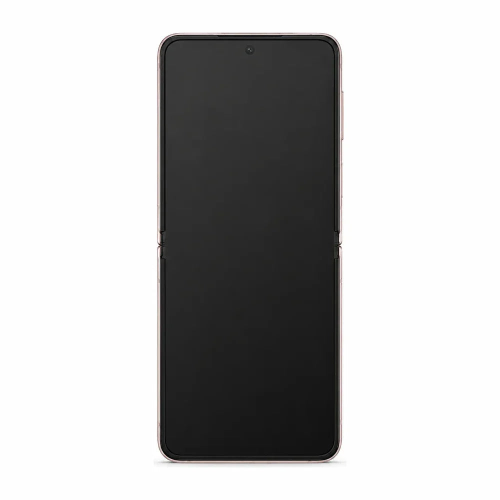 Samsung Galaxy Z Flip 4 256GB Rosado Reacondicionado