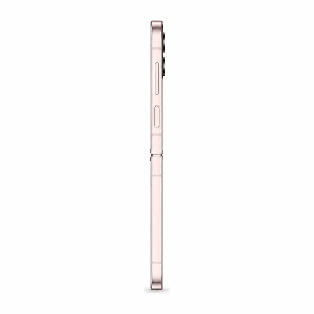 Samsung Galaxy Z Flip 4 256GB Rosado Reacondicionado