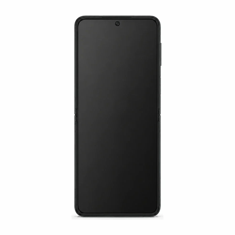 Samsung Galaxy Z Flip 6 256GB Negro Reacondicionado