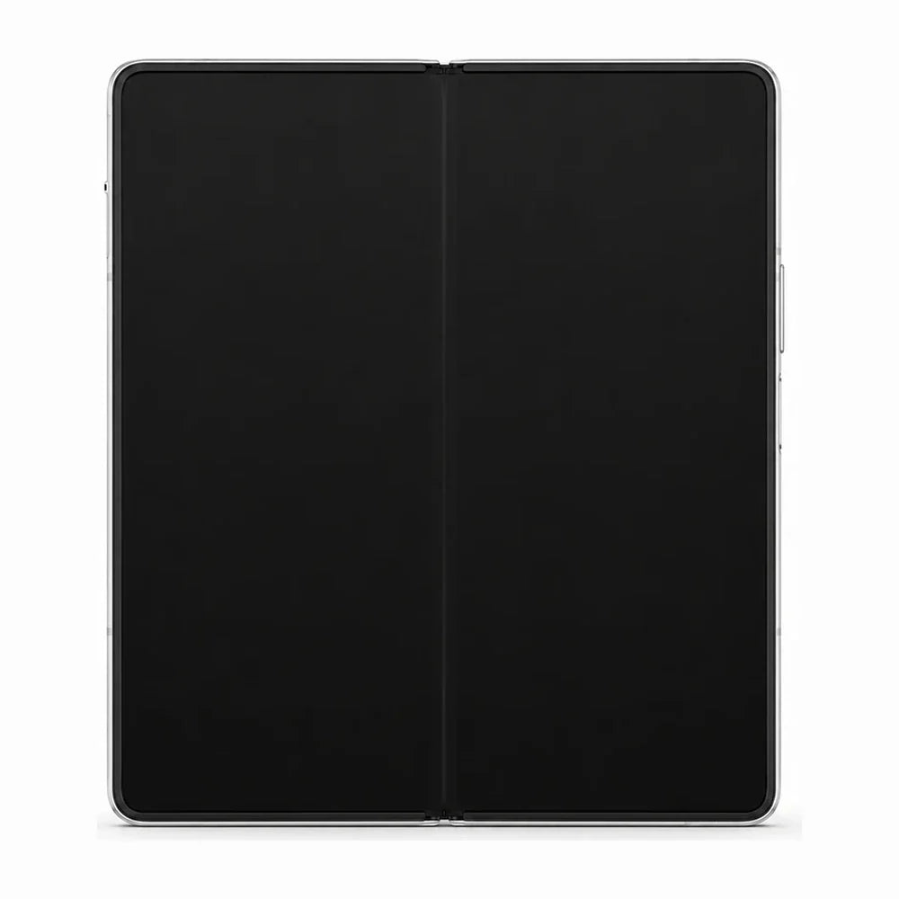 Samsung Galaxy Z Fold 4 256GB Blanco Reacondicionado