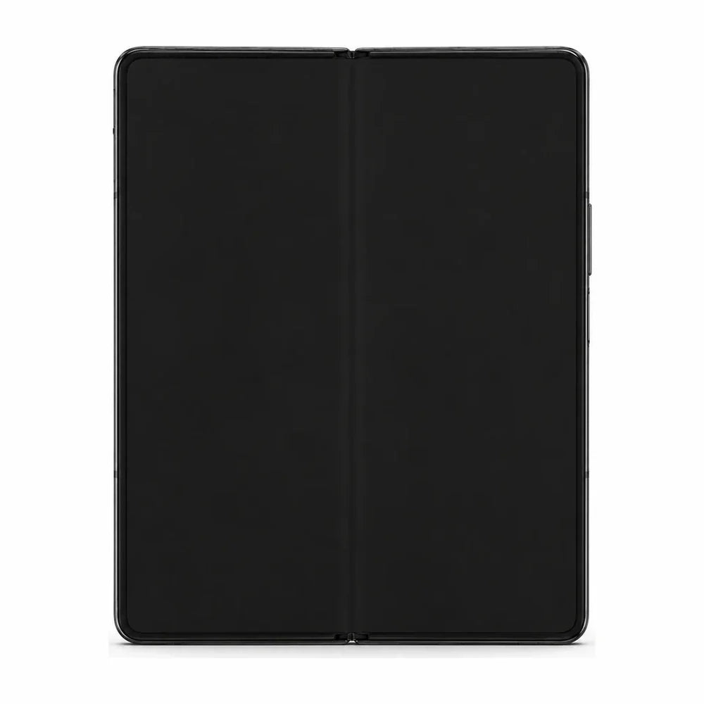 Samsung Galaxy Z Fold 4 512GB Negro Reacondicionado