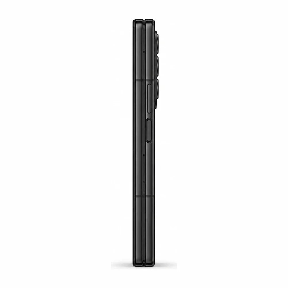 Samsung Galaxy Z Fold 4 512GB Negro Reacondicionado