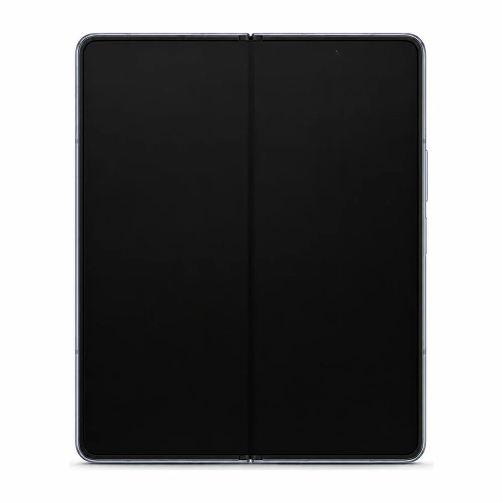 Samsung Galaxy Z Fold 5 256GB Azul Reacondicionado