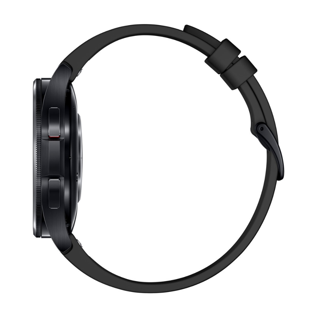 Galaxy Watch6 Classic 47mm Negro Reacondicionado