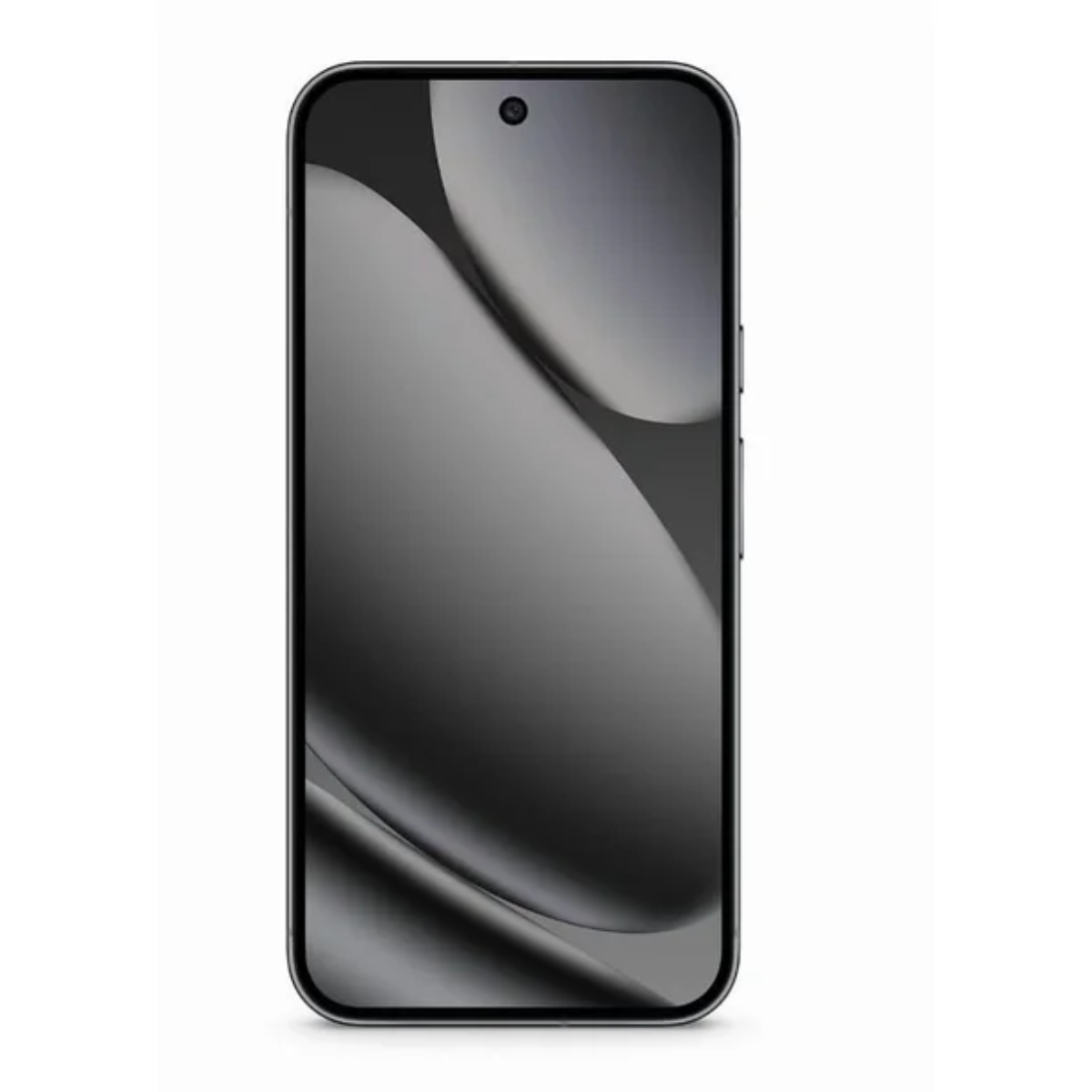 Google Pixel 10 Pro 128GB Obsidiana Reacondicionado