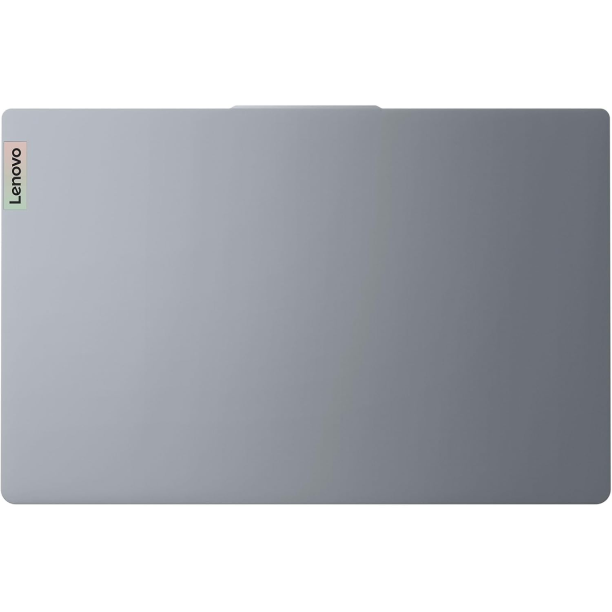 Lenovo Ideapad Slim 3 15" 512GB loq 15irh8 intel i7-13620h 16GB Ram Negro Reacondicionado