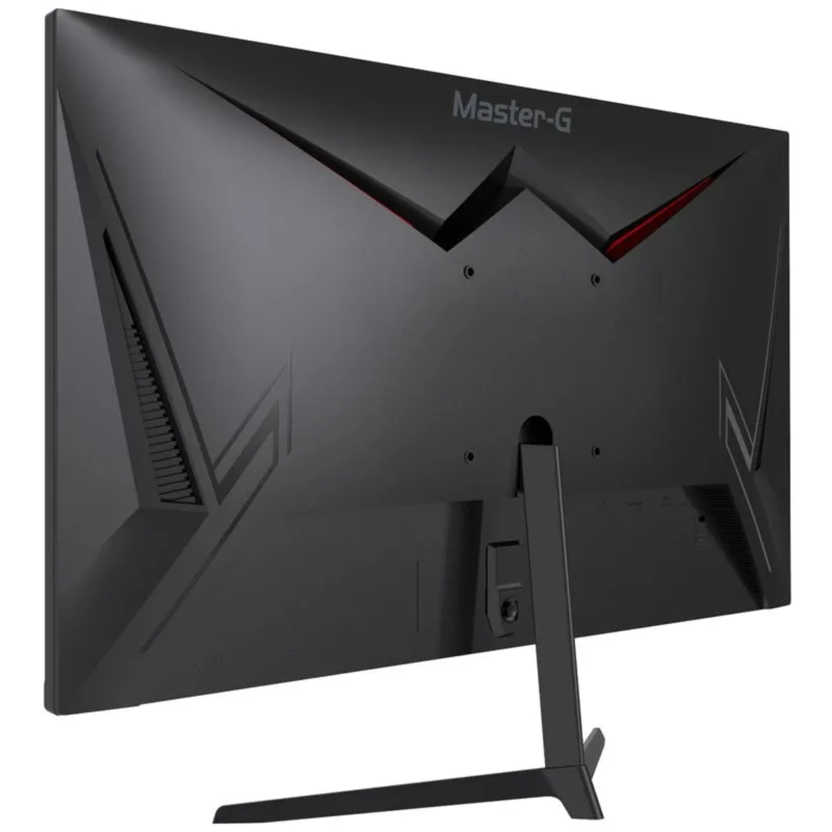 Monitor Gamer 24" Flat Fhd ips p mgmg2440p Reacondicionado