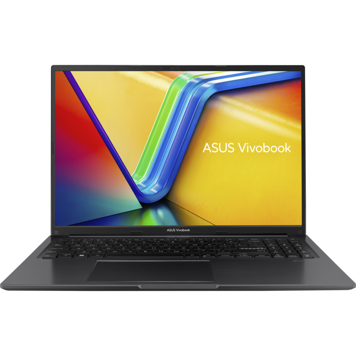 Notebook Asus Vivobook 16x f1605z Intel Core i7-1255u 16gb Ram 512GB SSD Windows 11 Reacondicionado