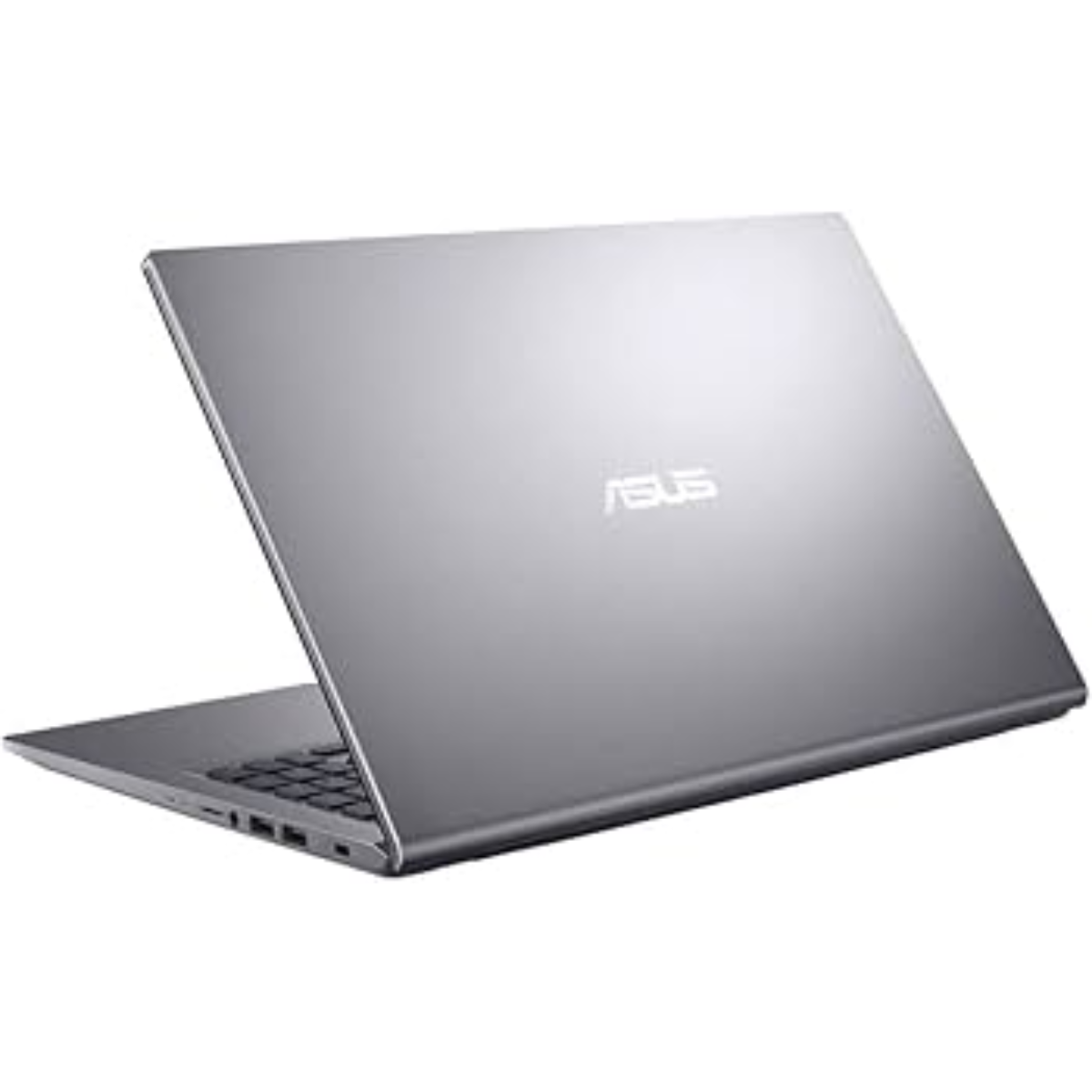 Notebook Asus Vivobook x415ja-eb1727w Core i3 4GB Ram 240GB SSD Reacondicionado
