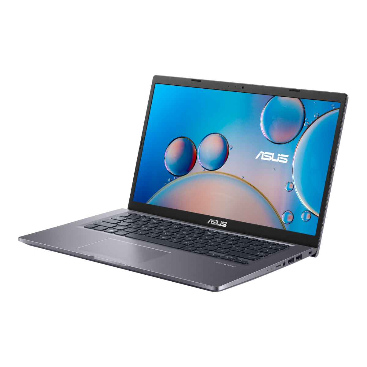 Notebook Asus Vivobook x415ja-eb1727w Core i3 4GB Ram 240GB SSD Reacondicionado