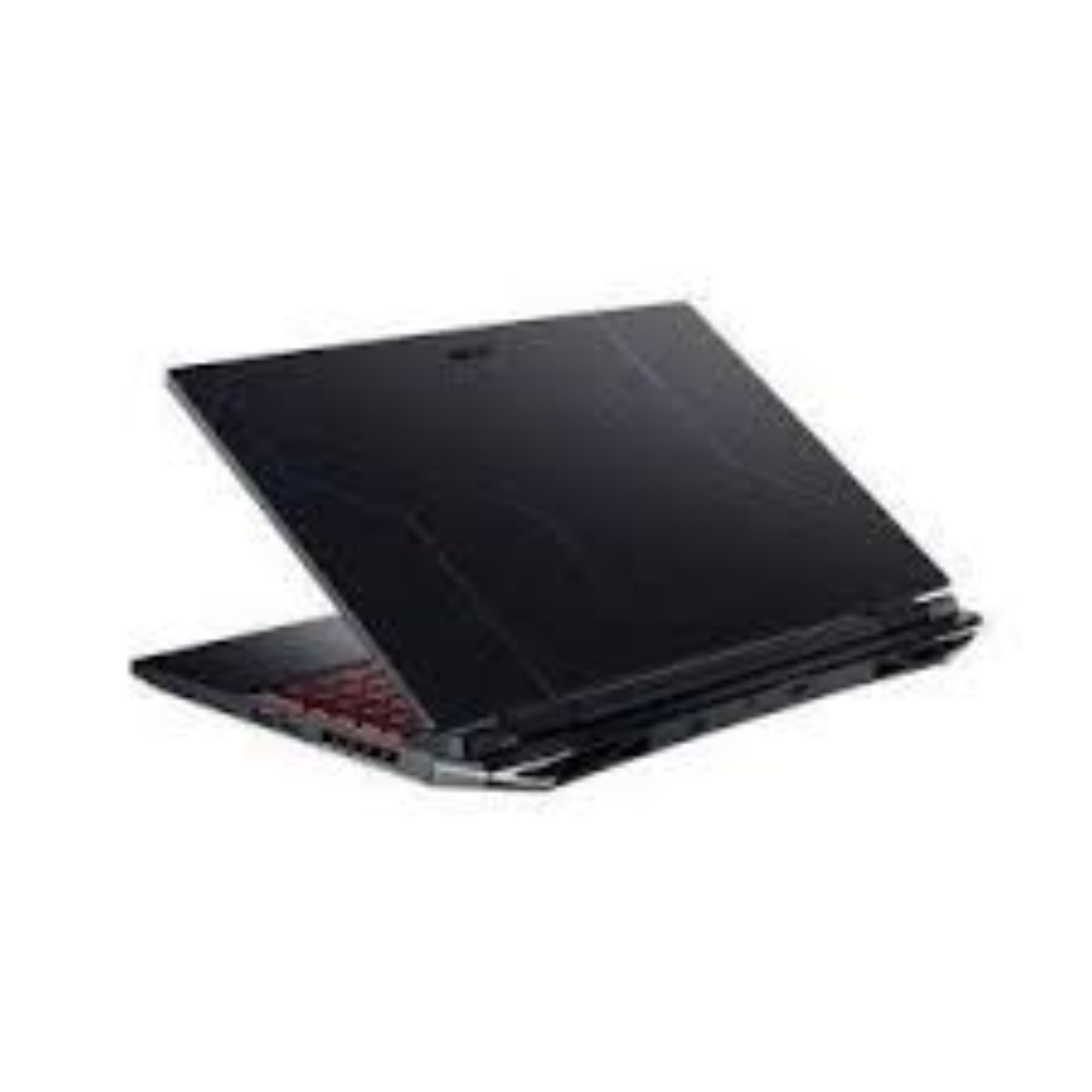 Notebook Gamer Acer Nitro i7-12650h 16GB Ram 1TB SSD Nvidia RTX 4050 15.6\" w10 Reacondicionado