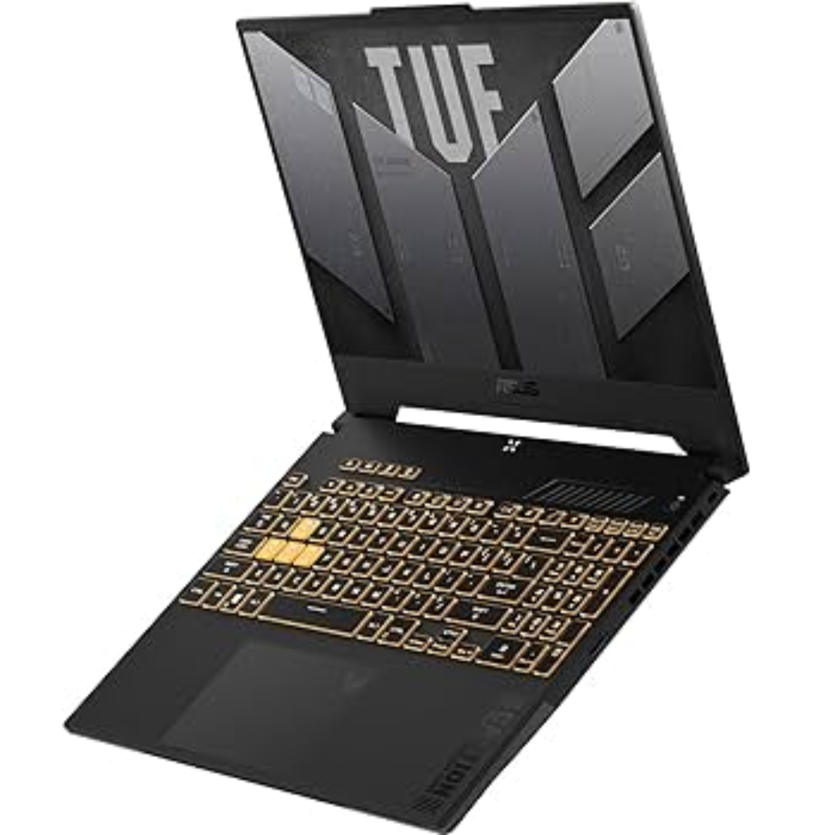 Notebook Gamer Asus tuf Core i7-12700h 1TB SSD 16GB 15.6\" Nvidia® RTX 4070 8192MB Reacondicionado