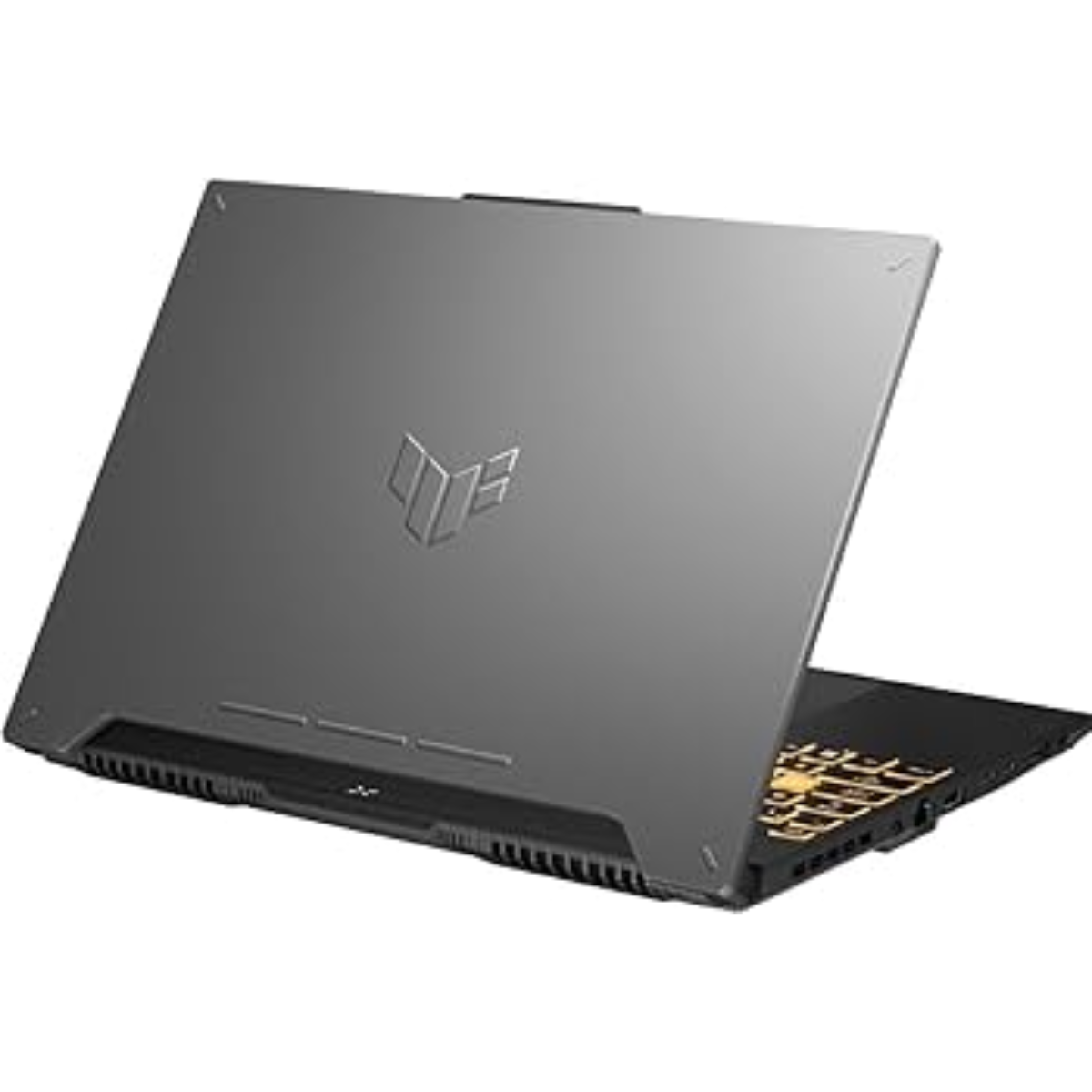Notebook Gamer Asus tuf Core i7-12700h 1TB SSD 16GB 15.6\" Nvidia® RTX 4070 8192MB Reacondicionado