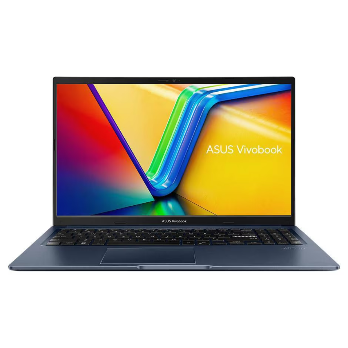 Notebook Asus Vivobook 16 intel Core i7-1255u 16GB Ram 512gb SSD Windows 11 Reacondicionado