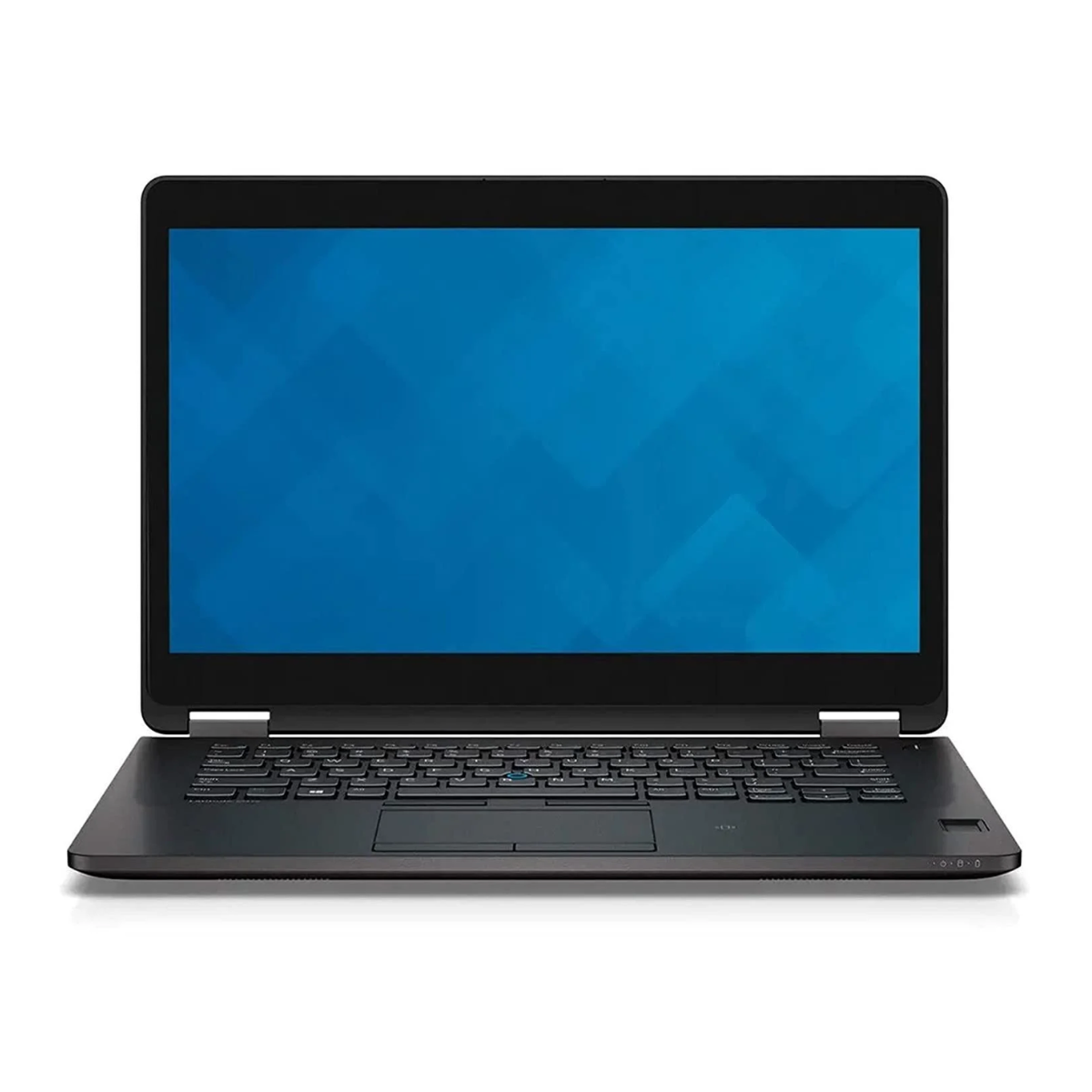 Notebook Dell Latitude E7470 Core i7-6600U 8GB RAM 512GB SSD Reacondicionado