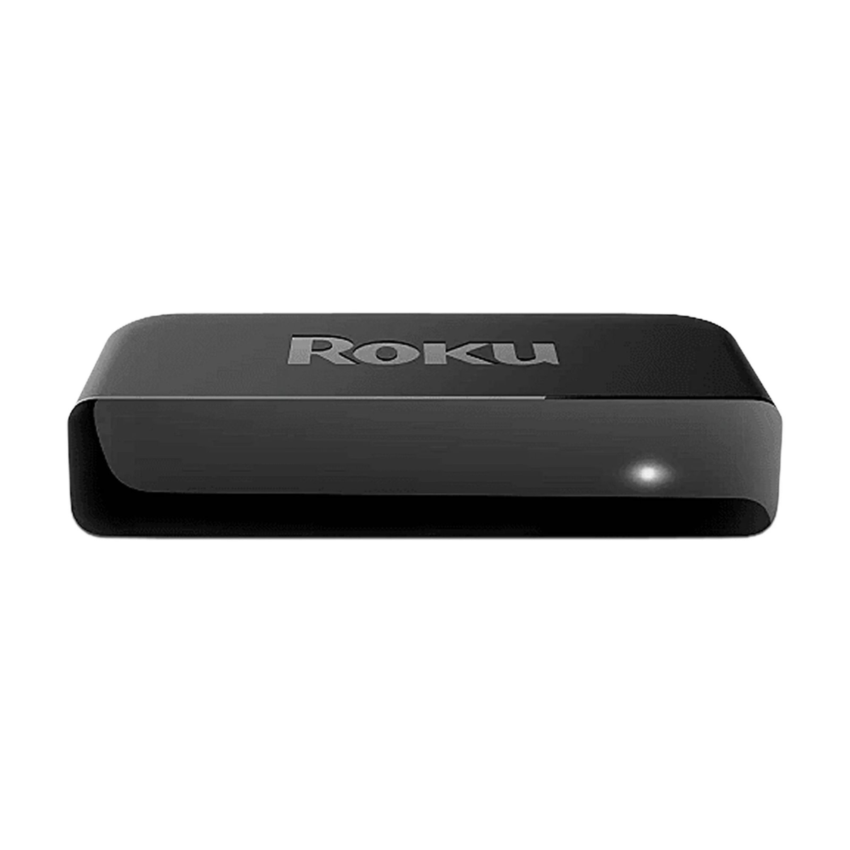 Roku Premier 3920r Reacondicionado