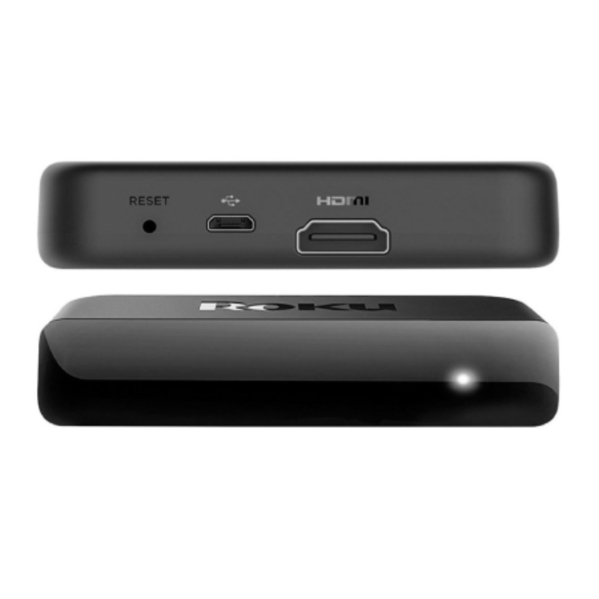 Roku Premier 3920r Reacondicionado