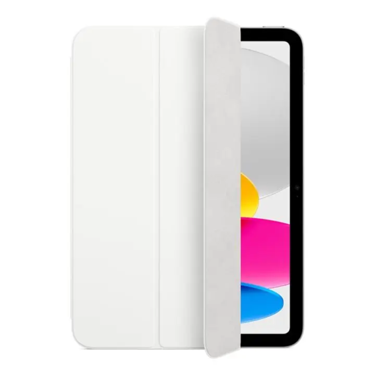 Smart Folio for iPad Pro 13" blanco mwk23zm/a Openbox