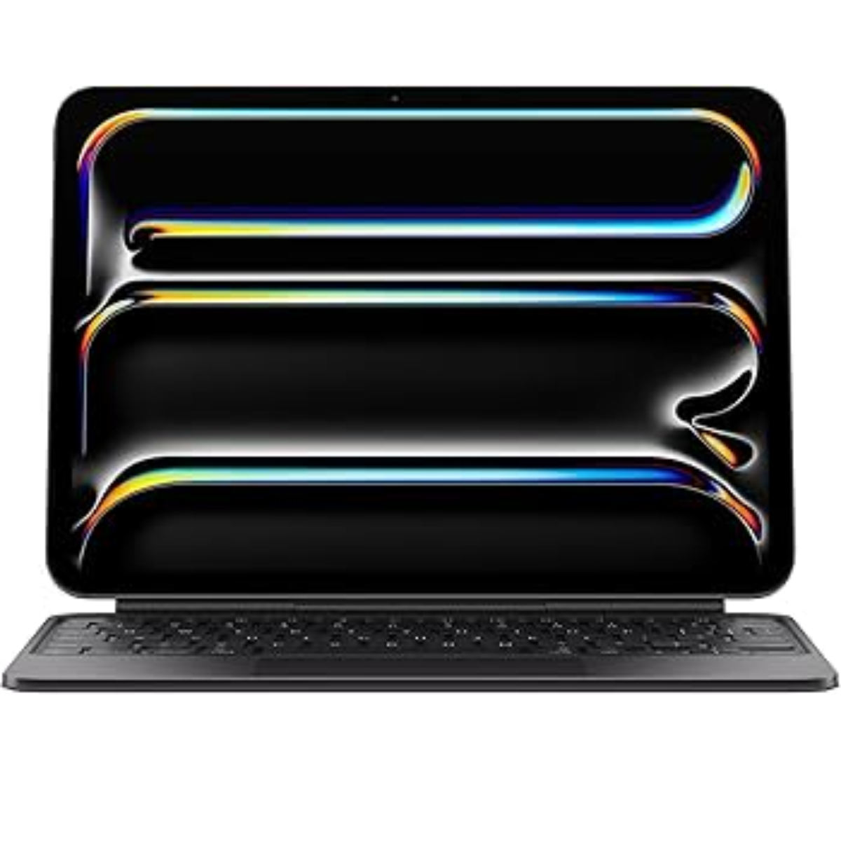 Teclado iPad 10.2 Pulgadas Apple Smart Keyboard Negro mx3l2e/a Openbox