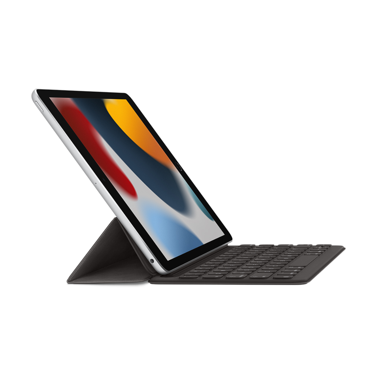 Teclado iPad 10.2 Pulgadas Apple Smart Keyboard Negro mx3l2e/a Openbox