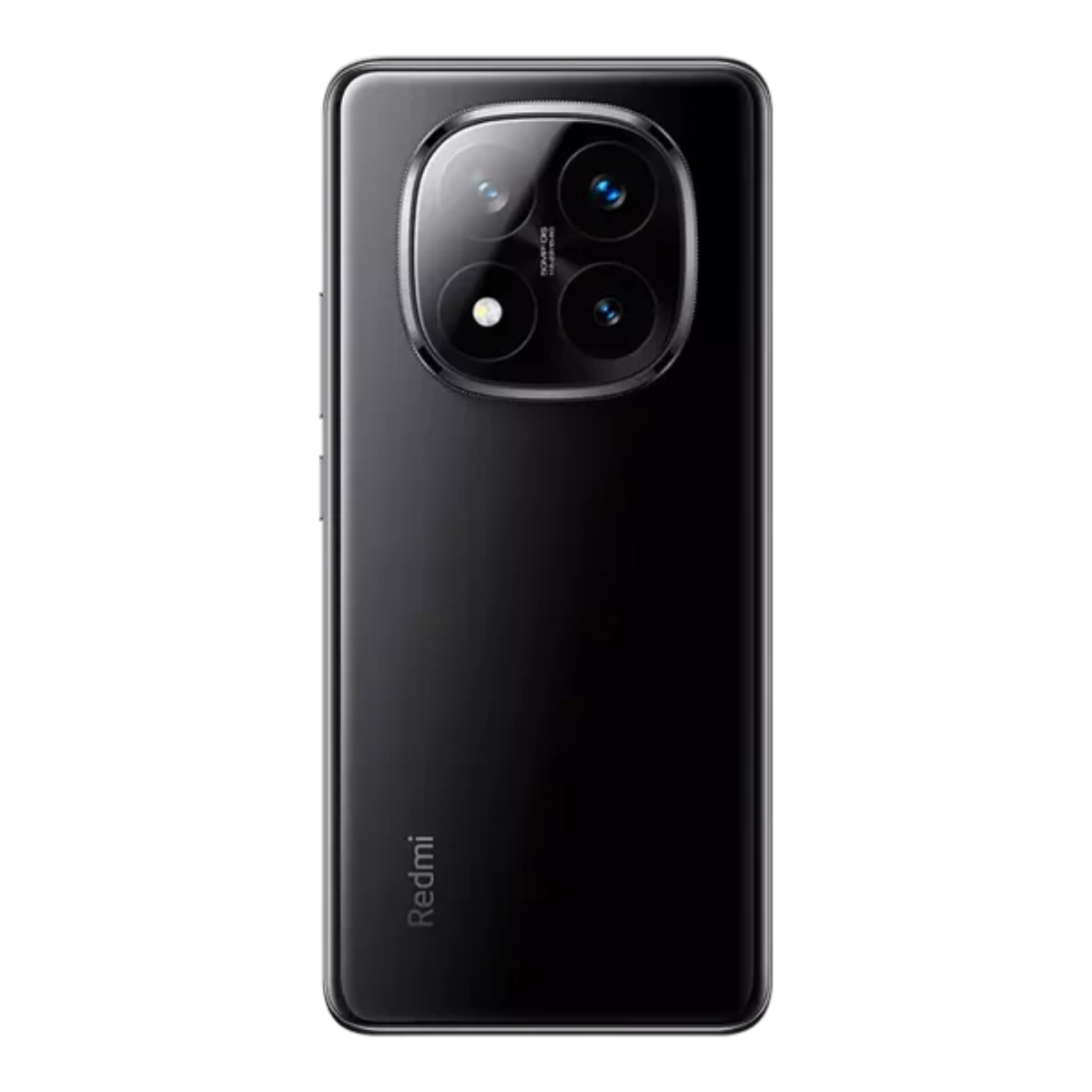 Xiaomi 14 Pro 256GB Negro Reacondicionado