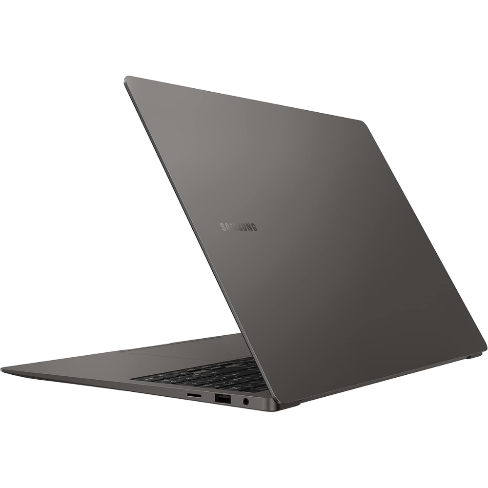 Samsung Galaxy Book 3 Pro 16 Openbox