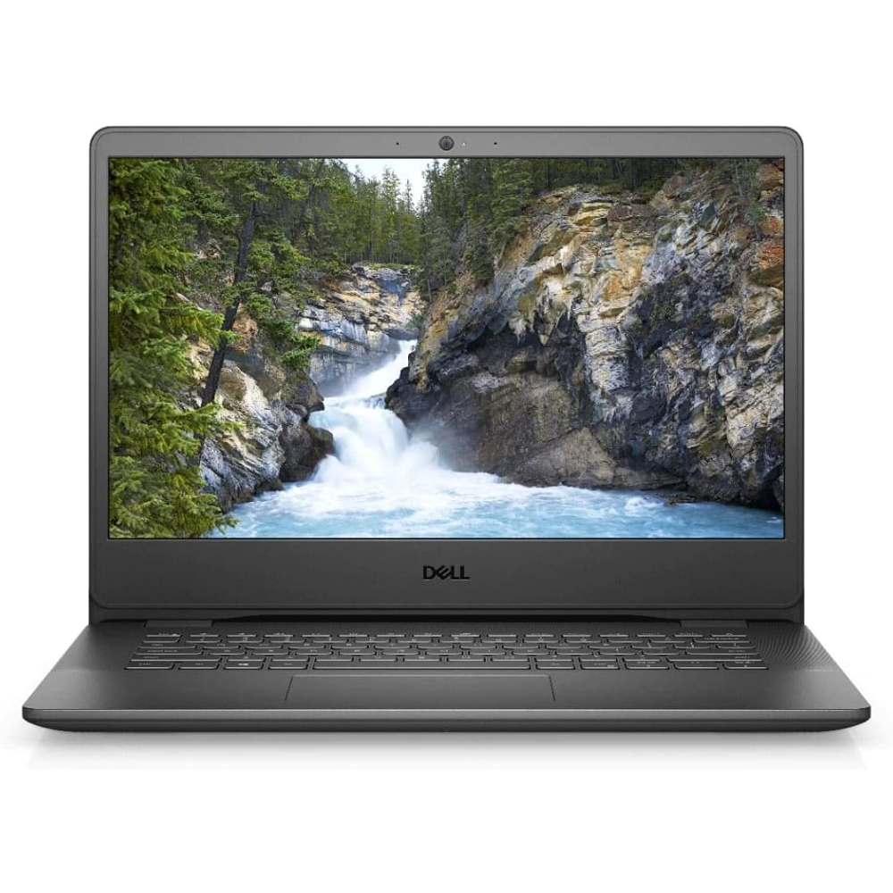 Dell Vostro 3400 Core I5-1135g7 8gb Ram 240gb Ssd Grafito Reacondicionado