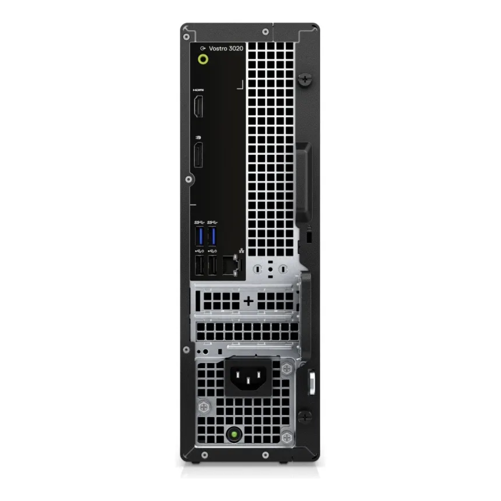 Intel I5 Decima 10th (Intel) 16gb Ram 4gb Grafica 512gb Negro Reacondicionado