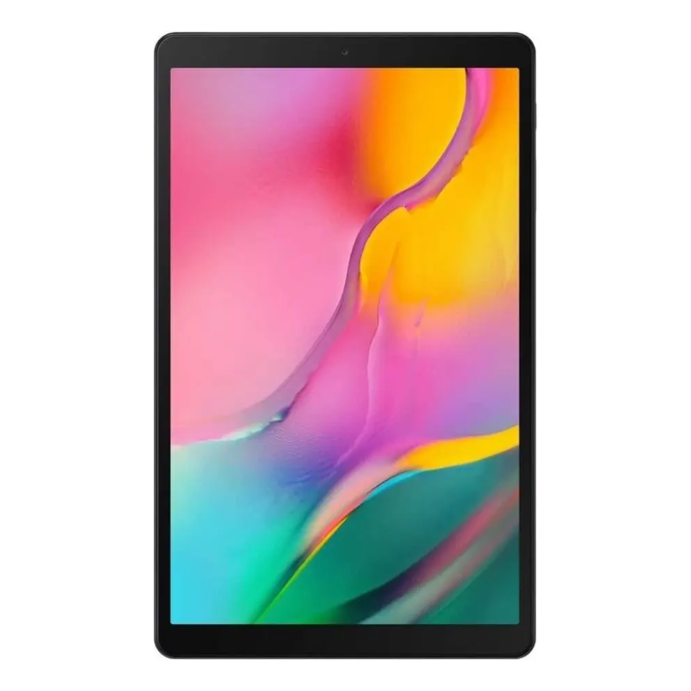Samsung Tab S6 Lite 2020 64GB Wifi Gris Reacondicionado