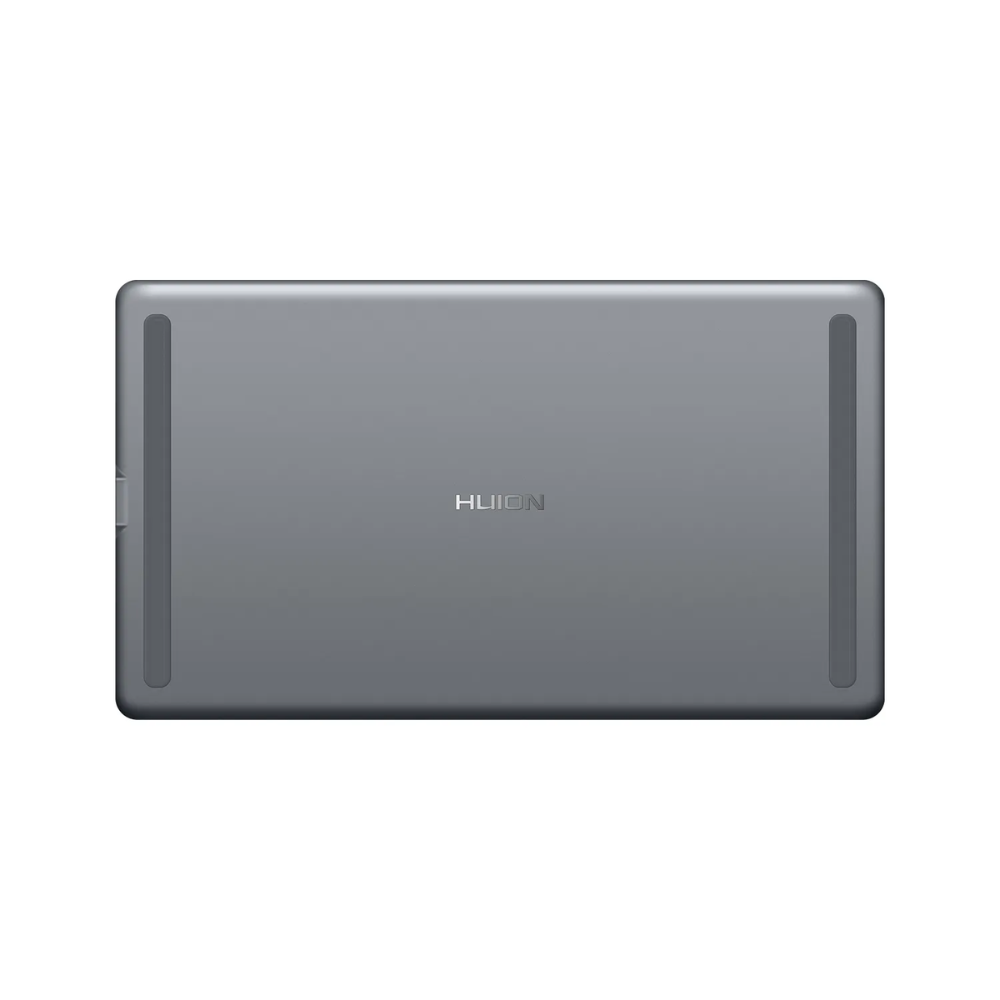 Tablet Huion Kamvas Pro 16 Pantalla Ips 15.6" Openbox