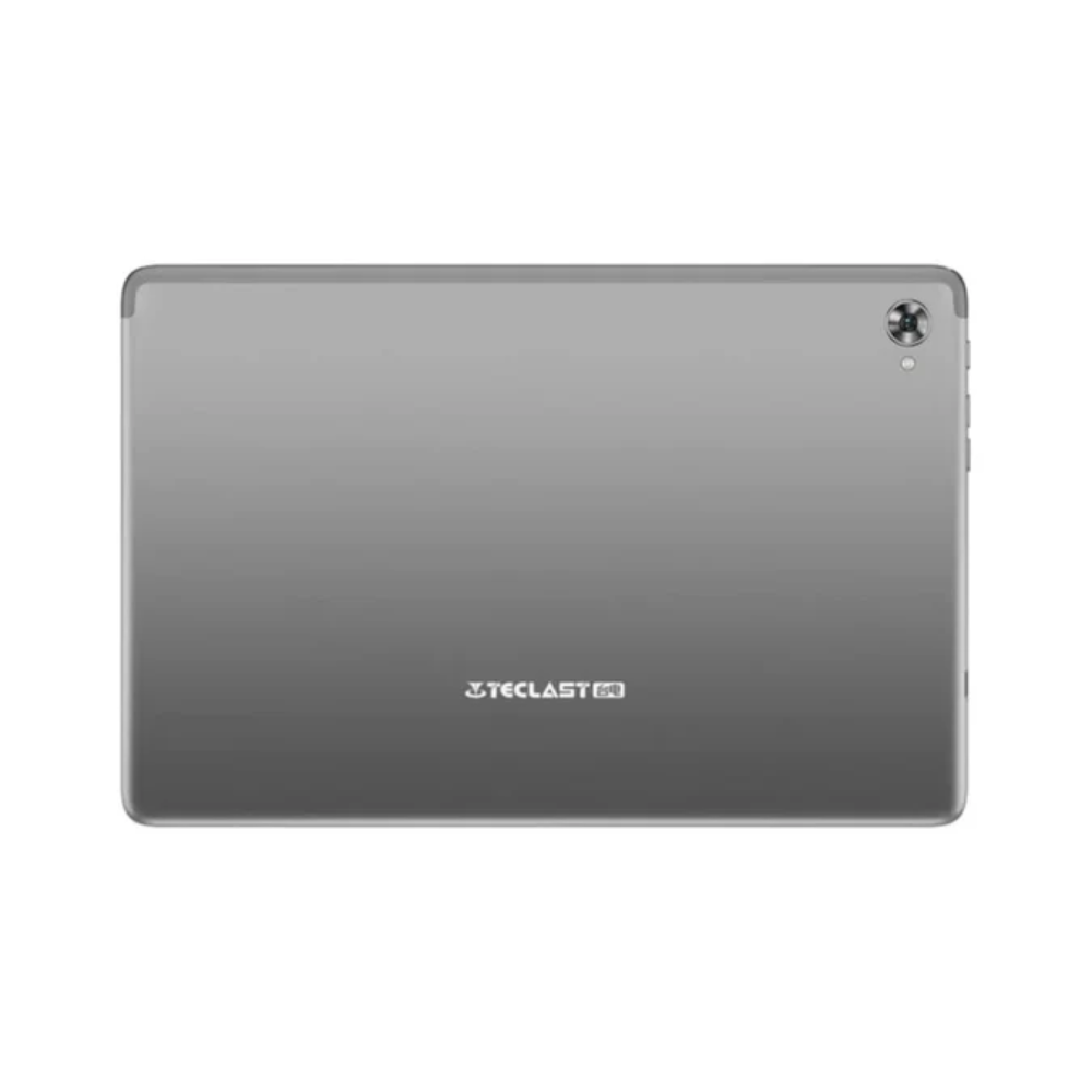 Tablet Teclast 6gb Ram Y 256GB Rom 10.1 Ips Reacondicionado