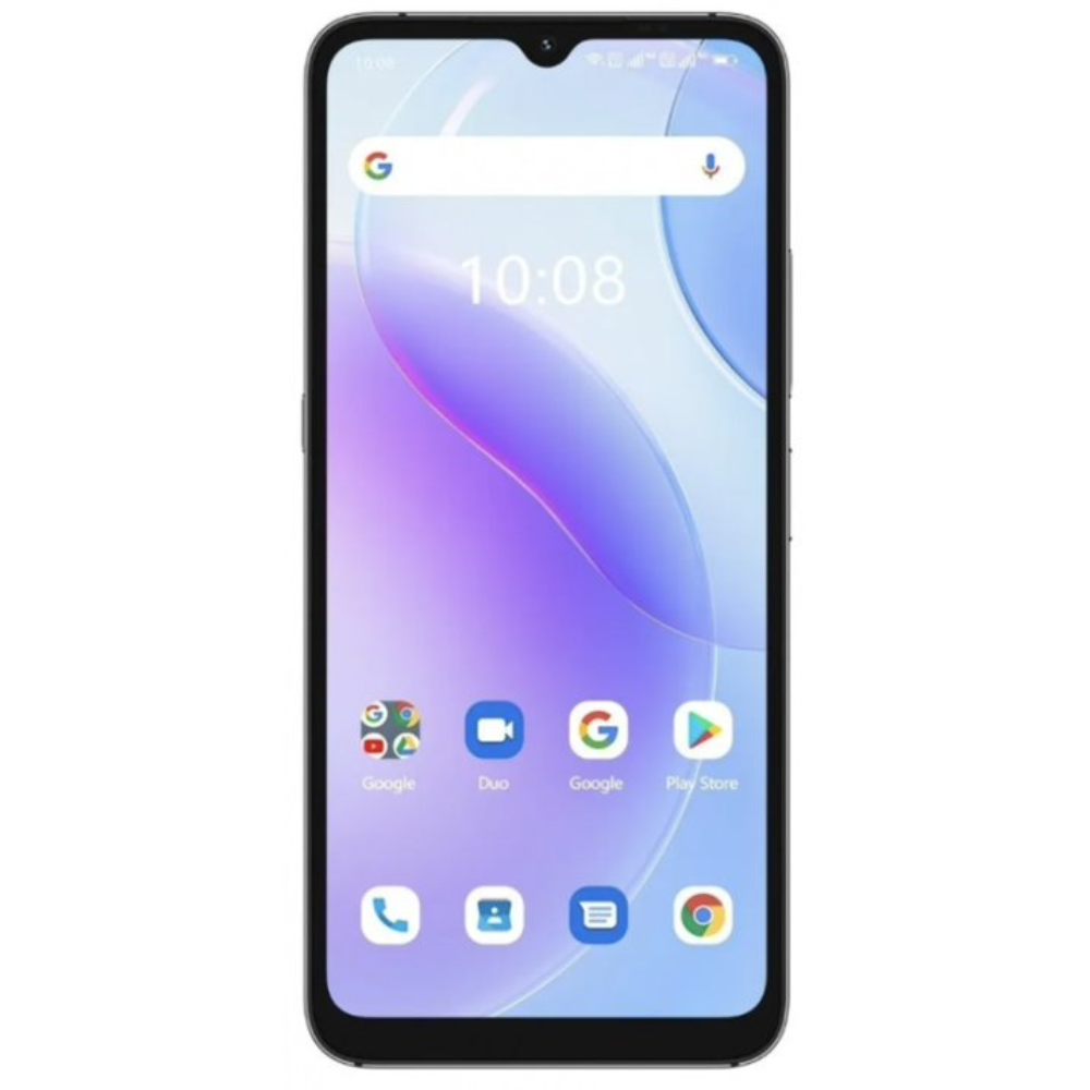 Umidigi A11 Android 11 64GB Reacondicionado