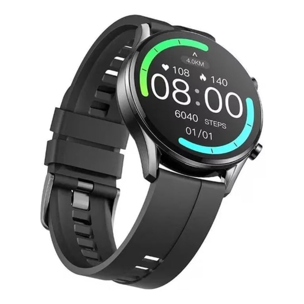 Xiaomi Imilab W12 46mm Reacondicionado
